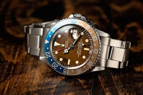 will a rolex appreciate in value|do rolex watches increase in value.